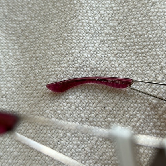 DIOR - Picture 6 of 7